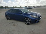 Kia Forte 2019