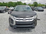 Mitsubishi Outlander 2020