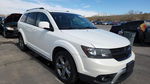 Dodge Journey 2016