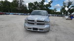 RAM 1500 2015