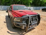 RAM 1500 2016