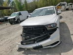 Dodge Durango 2017