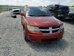 Dodge Journey 2013