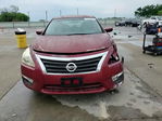 Altima 2013