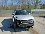 Dodge Journey 2014