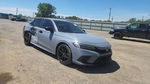 Honda Civic 2024