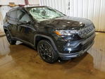 Jeep Compass 2022