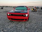 Dodge Challenger 2016