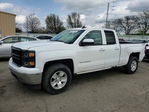 Chevrolet  2015