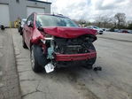 Ford Edge 2010