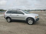 Volvo XC90 2004