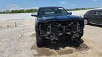 GMC Sierra 2018