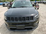 Jeep Compass 2020