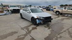 Lexus ES 2018