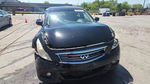 Infiniti G 2013