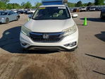 Honda CR-V 2016