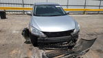 Nissan Sentra 2015