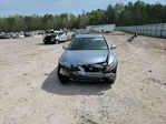 Honda Accord 2011
