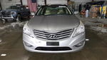 Hyundai Azera 2013