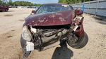 Nissan Altima 2012