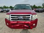 Ford Expedition 2008