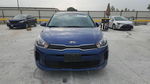 Kia Rio 2020
