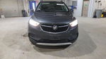 Buick Encore 2017