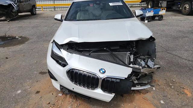 BMW Series 2 2020