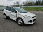 Ford Escape 2016