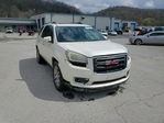 GMC Acadia 2014
