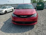 Chrysler Voyager 2025