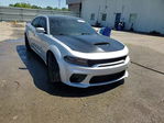 Dodge Charger 2020