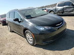 Chrysler Voyager 2020
