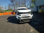 Ford Transit 2016