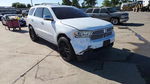 Dodge Durango 2013
