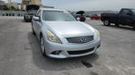 Infiniti G 2013