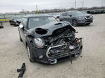 MINI Cooper 2014