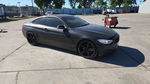 BMW Series 4 2014
