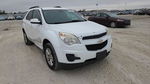 Chevrolet Equinox 2015