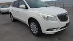 Buick Enclave 2014