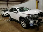 Toyota RAV 4 2020