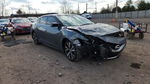Nissan Maxima 2017