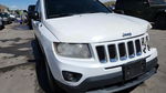 Jeep Compass 2014