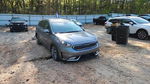Kia Niro 2017