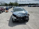 Hyundai Accent 2014