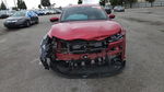 Ford Mustang 2021