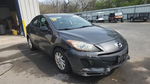 Mazda 3 2013