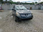 Nissan Rogue 2014