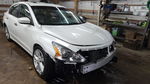 Nissan Altima 2014