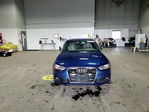 Audi A4 2016